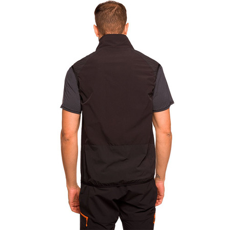 Gilet Trangoworld Valvika 410