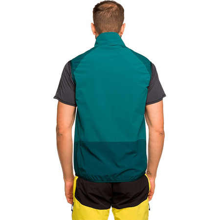 Gilet Trangoworld Valvika 4A0