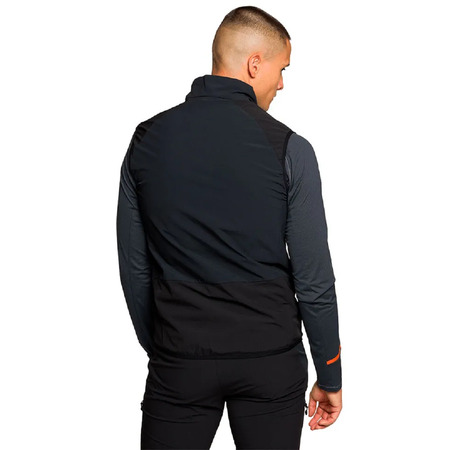 Gilet Trangoworld Valvika DF 710