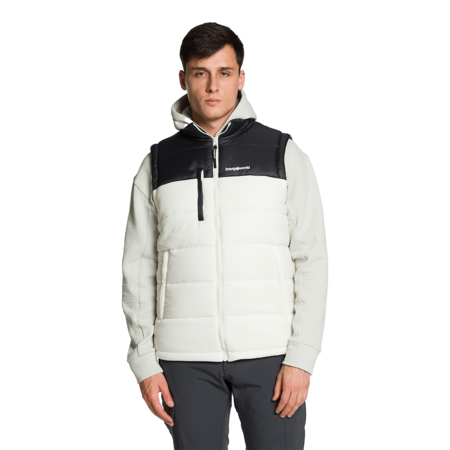 Gilet Trangoworld WARREN 321