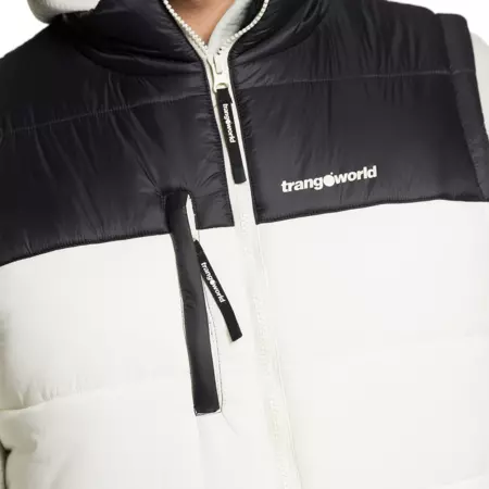 Gilet Trangoworld WARREN 321