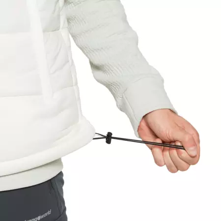 Gilet Trangoworld WARREN 321