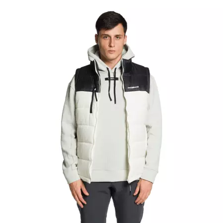 Gilet Trangoworld WARREN 321