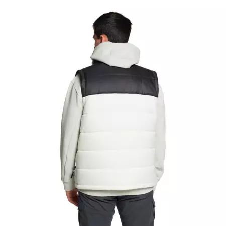 Gilet Trangoworld WARREN 321