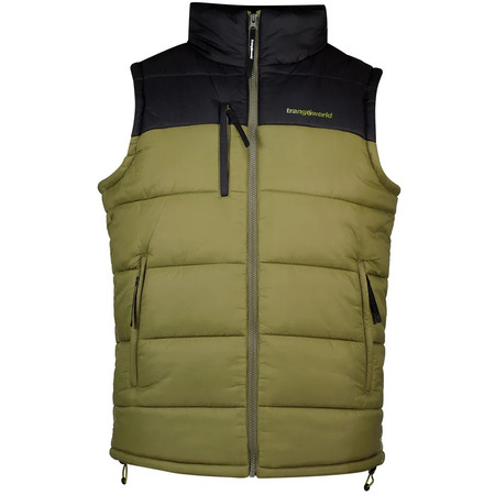 Gilet Trangoworld WARREN 373