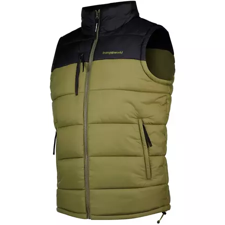 Gilet Trangoworld WARREN 373