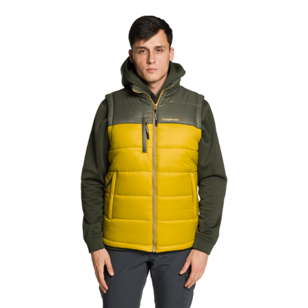 Gilet Trangoworld WARREN 381