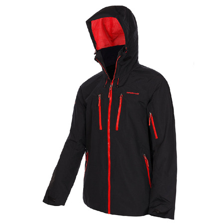 Chaquet GTX Trangoworld Karryd 510