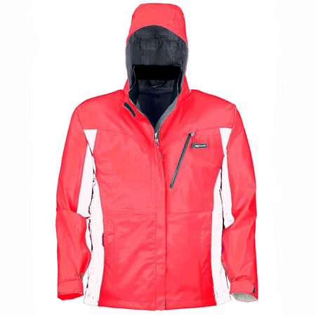 Chaquet GTX Trangoworld Montant 413