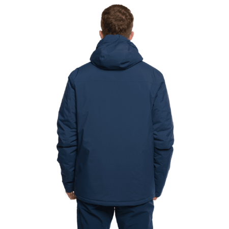 Veste Trangoworld Balerna Termic 130 Inner Plus