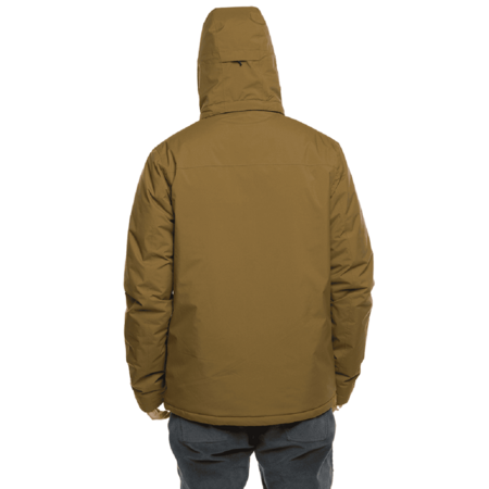 Veste Trangoworld Balerna Termic 170 Inner Plus