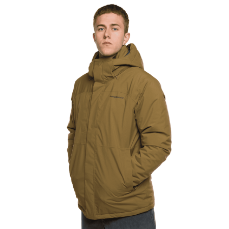 Veste Trangoworld Balerna Termic 170 Inner Plus