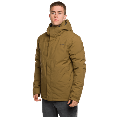 Veste Trangoworld Balerna Termic 170 Inner Plus