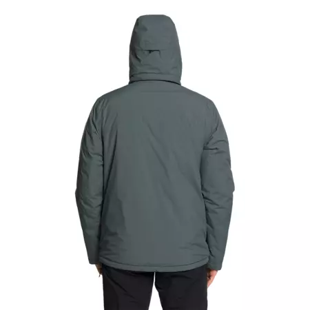 Veste Trangoworld BALERNA TERMIC 180 Inner Plus