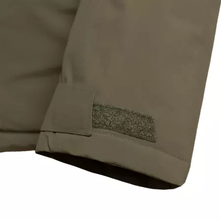 Veste intérieure Trangoworld BALERNA TERMIC 1B0 Plus