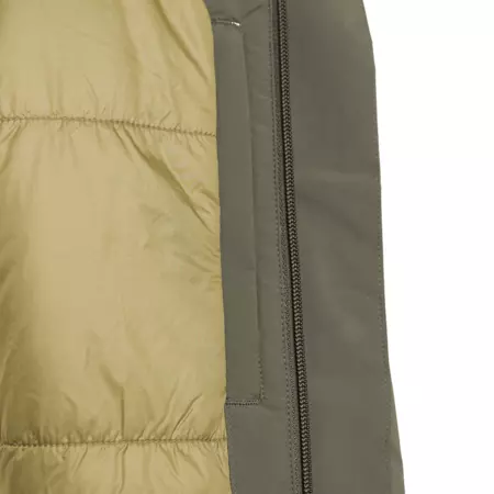 Veste intérieure Trangoworld BALERNA TERMIC 1B0 Plus