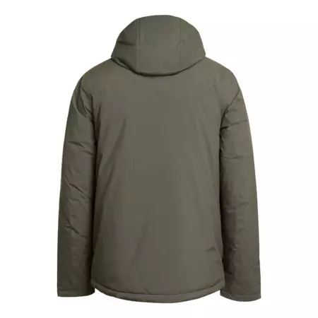 Veste intérieure Trangoworld BALERNA TERMIC 1B0 Plus