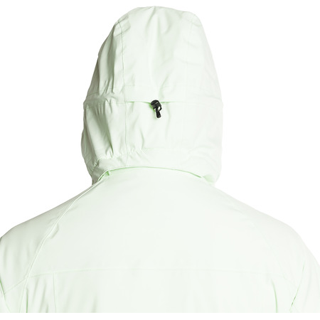 Veste Trangoworld Bodo Termic VD 1E0 Inner Plus