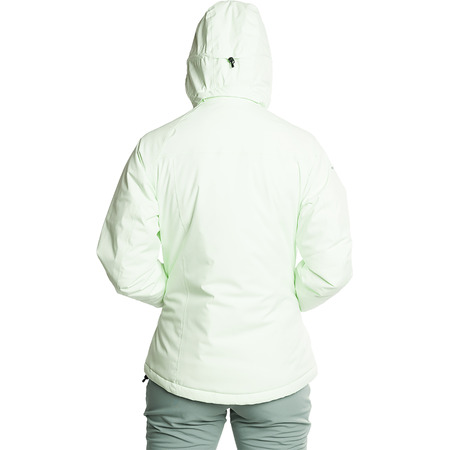 Veste Trangoworld Bodo Termic VD 1E0 Inner Plus
