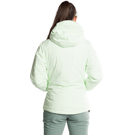Veste Trangoworld Bodo Termic VD 1E0 Inner Plus