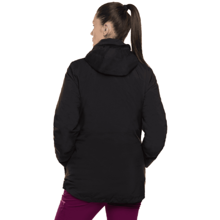 Veste Trangoworld Brienz Complet 110 Inner Plus
