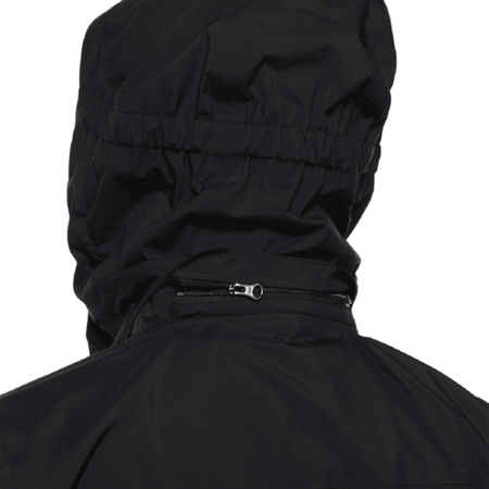 Veste Trangoworld Brienz Complet 110 Inner Plus