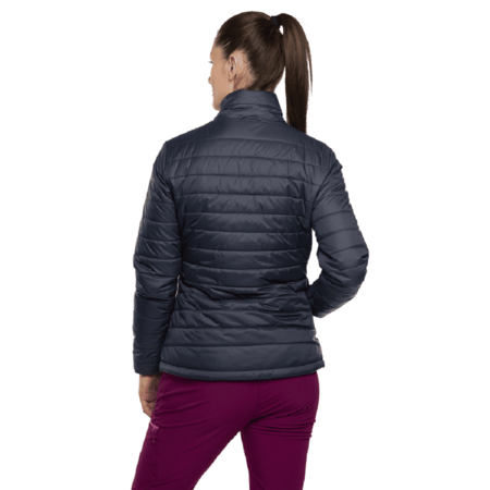 Veste Trangoworld Brienz Complet 110 Inner Plus