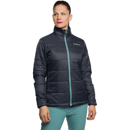Veste Trangoworld Brienz Complet 140 Inner Plus