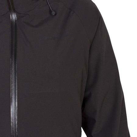Veste Inner Plus Trangoworld Bruket Complet 110