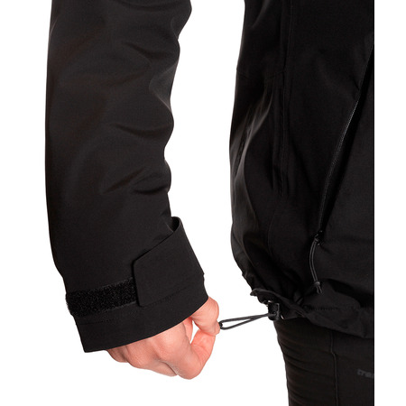 Veste Inner Plus Trangoworld Bruket Complet 110