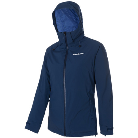 Veste Trangoworld Bruket Complet Inner Plus 1F0