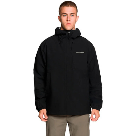 Veste Trangoworld Caicos 210 Inner Plus
