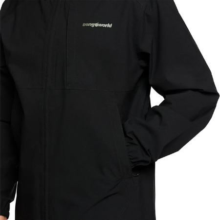 Veste Trangoworld Caicos 210 Inner Plus