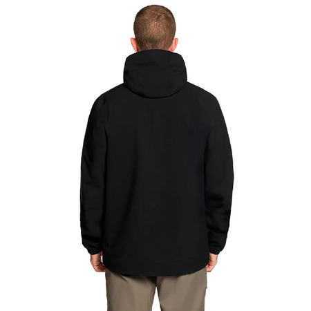Veste Trangoworld Caicos 210 Inner Plus