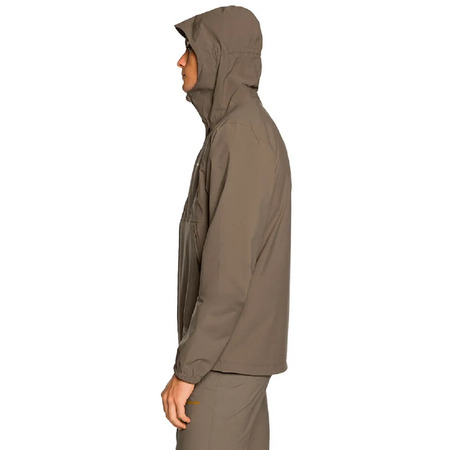 Veste Trangoworld Caicos 230 Inner Plus