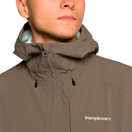 Veste Trangoworld Caicos 230 Inner Plus