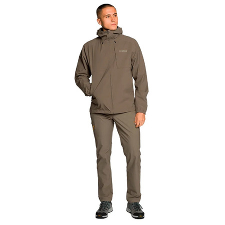 Veste Trangoworld Caicos 230 Inner Plus