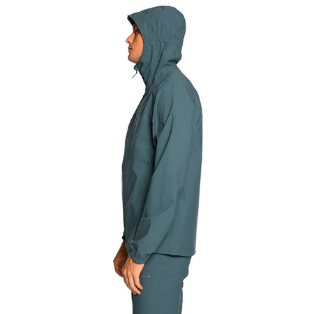Veste Trangoworld Caicos 240 Inner Plus