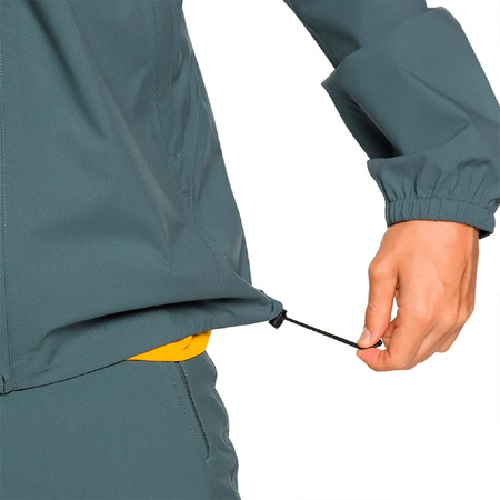 Veste Trangoworld Caicos 240 Inner Plus