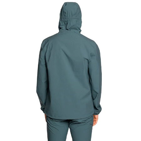 Veste Trangoworld Caicos 240 Inner Plus