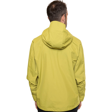 Veste Trangoworld Dhakmar 550 Inner Plus