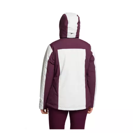Veste intérieure Trangoworld GAWLER TERMIC 19C Plus