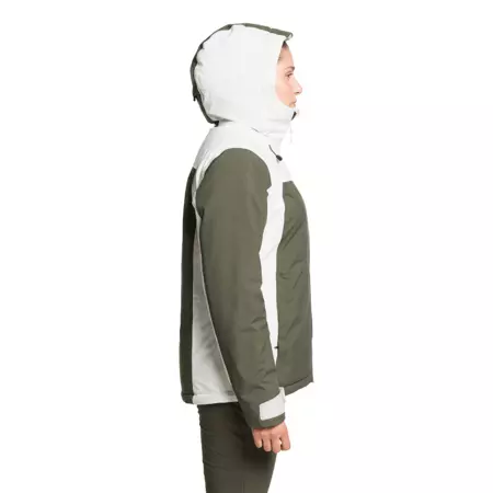 Veste intérieure Trangoworld GAWLER TERMIC 1CB Plus