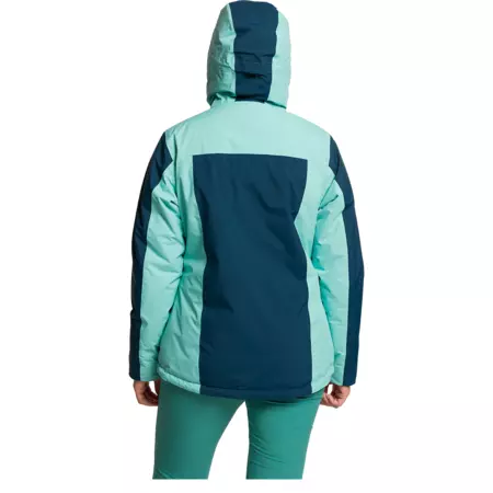Veste intérieure Trangoworld GAWLER TERMIC 1FE Plus