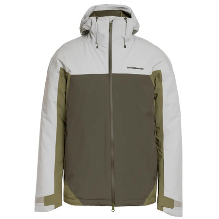Veste intérieure Trangoworld GRANBY TERMIC 1AB Plus