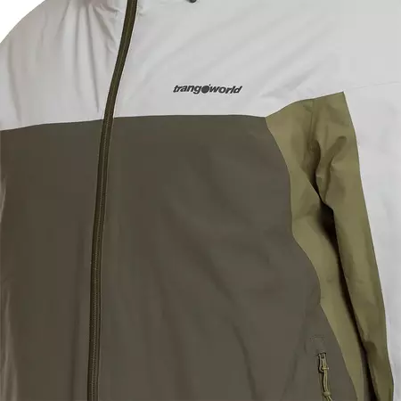 Veste intérieure Trangoworld GRANBY TERMIC 1AB Plus
