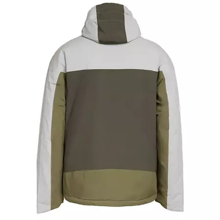 Veste intérieure Trangoworld GRANBY TERMIC 1AB Plus
