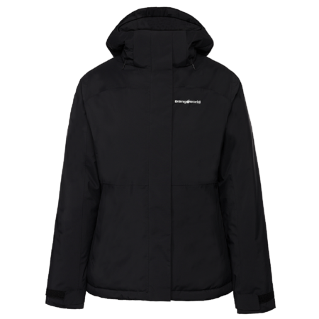 Veste Trangoworld Jenaz Termic 110 Inner Plus