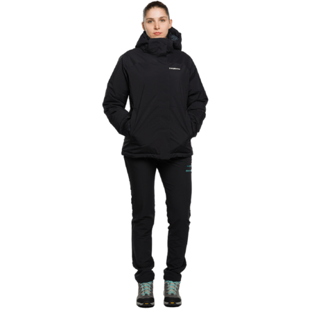 Veste Trangoworld Jenaz Termic 110 Inner Plus
