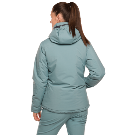 Veste Trangoworld Jenaz Termic 140 Inner Plus